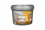 Emulsiooniv&auml;rv Rilak, emulsiooni-, poolmatt
