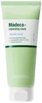 Puhastav n&auml;ovaht Centellian24 Madeca Amino Acid, 160 g