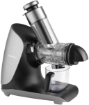 Aeglane mahlapress Concept Nutriboost LO7250, 200 W
