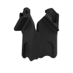 Adapter Lionelo Azura, must v.