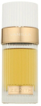 Parf&uuml;&uuml;mvesi French Avenue Zenith Vanilla, 100 ml