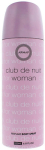Parf&uuml;&uuml;mid Armaf Club de Nuit, 200 ml