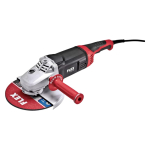 Ketasl&otilde;ikur FLEX L26-6, 2600 W