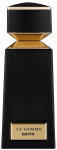 Parf&uuml;&uuml;mvesi Bvlgari Le Gemme Empyr, 125 ml