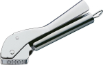 K&uuml;&uuml;slaugu purustaja WMF Profi Plus, 17.5 cm