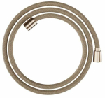 Du&scaron;ivoolik Hansgrohe Designflex 28260140, 160 cm