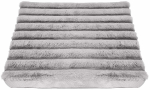 Loomavoodi Rebel RA-1104-M, hall v., M