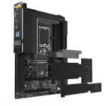 Emaplaat NZXT N7 Z890