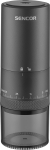 Kohviveski Sencor SCG 4000BK, must v.
