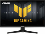 Monitor Asus VG27AQE5A, 90LM0CJ1-B01171, TFT IPS, 165 Hz, QHD, 27"