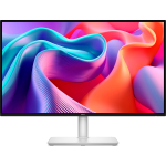 Monitor Dell Plus S2725DSM, 210-BSVN, IPS, 144 Hz, WQHD, 27"