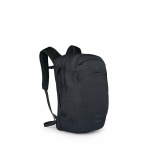 Seljakott Osprey Nebula, must v., 32 l