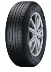 Suverehv Platin RP-330 215/70/R16, 100-H, C, B, 71 dB