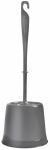 WC hari Sepio Top, hall v., 12.5 cm x 38 cm x 12.5 cm