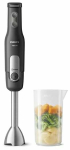 Saumikser Philips 3000 Series HR2560/00, must v.