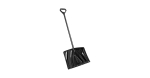 Lumelabidas Forte Tools G817-B, 139 cm x 46 cm