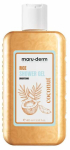 Kehapesugeel Maruderm Rice Brightening Coconut, 400 ml