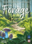 Lauam&auml;ng Flatout Games Forage, EN