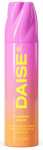 Kehapesu vahud Daise Whip Cherry, 265 ml