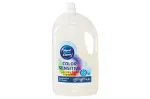 Pesugeel Nord Clean Color Sensitive, 4.2 l