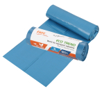 Pr&uuml;gikott Ravi Eco Trend, 120 l, 5 tk