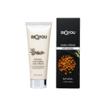 K&auml;tekreem Bio2You Natural Anti-Ageing, 75 ml