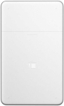 Kaasaskantav printer Xiaomi Pro, v&auml;rviline