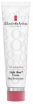 N&auml;okreem Elizabeth Arden Eight Hour Skin Protectant, 30 ml