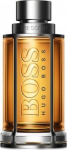 Tualettvesi Hugo Boss The Scent, 100 ml