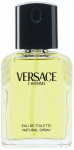 Tualettvesi Versace L&acute;Homme, 100 ml