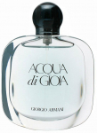 Parf&uuml;&uuml;mvesi Giorgio Armani Acqua Di Gioia Women, 50 ml