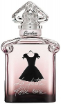 Parf&uuml;&uuml;mvesi Guerlain La Petite Robe Noire, 50 ml