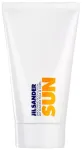Kehakreem Jil Sander, 150 ml