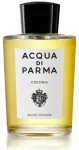 K&ouml;lnivesi Acqua Di Parma Colonia, 100 ml