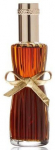 Parf&uuml;&uuml;mvesi Estee Lauder Youth Dew Women, 67 ml