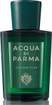 K&ouml;lnivesi Acqua Di Parma Colonia Club, 100 ml