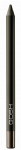 Silmapliiats Gosh Velvet Touch, 1.2 g 17 rebellious brown