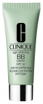BB kreem Clinique Age Defense BB, light v., 2.0, 40 ml