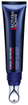N&auml;ohooldusvahend Biotherm Homme Force Supreme, 15 ml