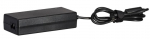 S&uuml;learvuti laadija Akyga AK-ND-45, 120 W, 100 - 250 V