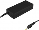 S&uuml;learvuti laadija Qoltec, 45 W, 100 - 24050 V
