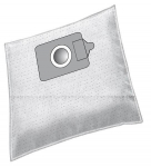 Tolmukott K&M Q137 A