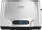 R&ouml;ster Caso INOX&sup2; 2778, must v./roostevaba teras v.