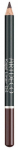 Silmapliiats Artdeco Kajal, 1.1 g 04 forest brown