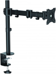 Monitorihoidik Logilink BP0021, 13-27"