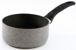 Pott Ballarini, 16 cm