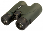 Binokkel Levenhuk Karma PRO 16x42 Compact, jahi jaoks/lindude seire jaoks/reiside jaoks/spordi jaoks/jahis&otilde;idu jaoks