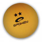 Lauatennise pall Spokey, 40 mm, 6 tk