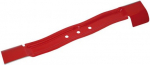 Muruniidukite lisatarvik Gardena Lawnmower Blade 2346-20, punane