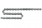Kett Shimano